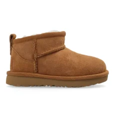 T Classic Ultra Mini snø støvler