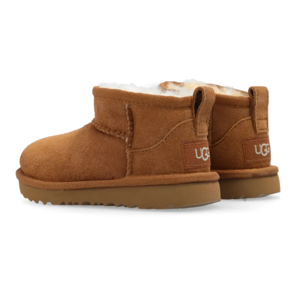 T Classic Ultra Mini snø støvler