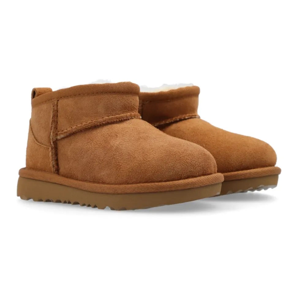 T Classic Ultra Mini snø støvler