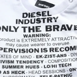T-Diegos T-shirt