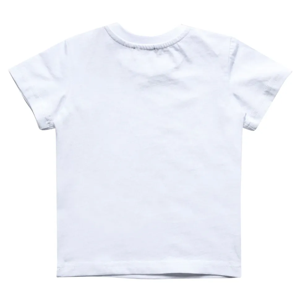 T-Diegos T-shirt