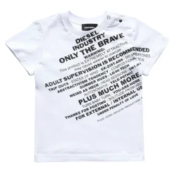 T-Diegos T-shirt