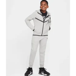 Tech Fleece Hoodie