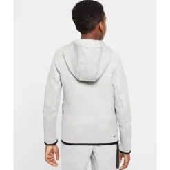 Tech Fleece Hoodie
