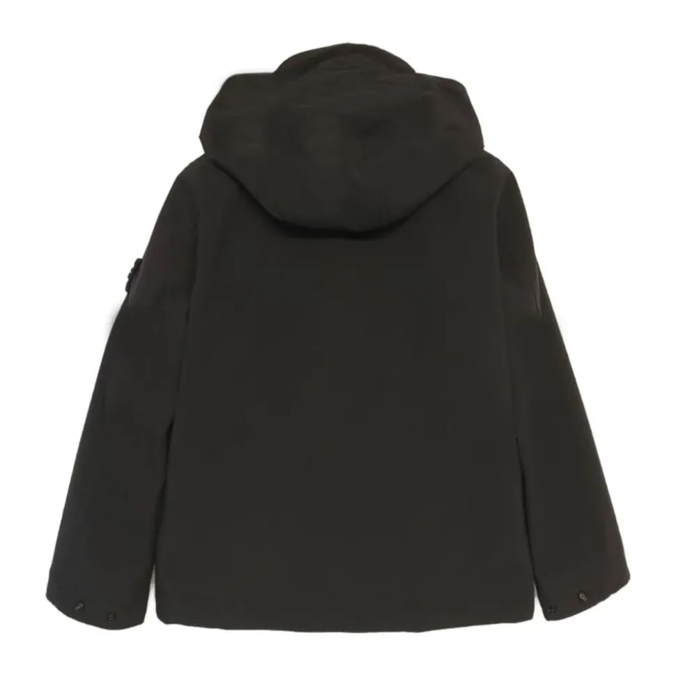 Technical Jacket
