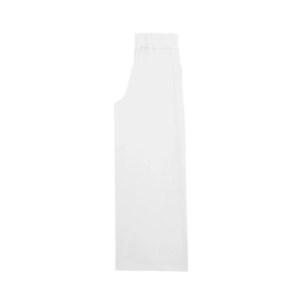Technical Trousers