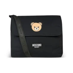 Teddy Appliqué Stelleveske