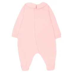Teddy Bear Babygrow