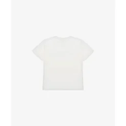 Teddy Bear Maxi T-shirt