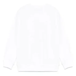 Teddy Bear Sweatshirt