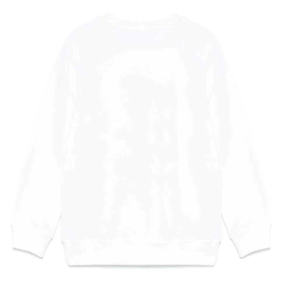 Teddy Bear Sweatshirt