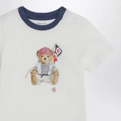 Tee Short Set