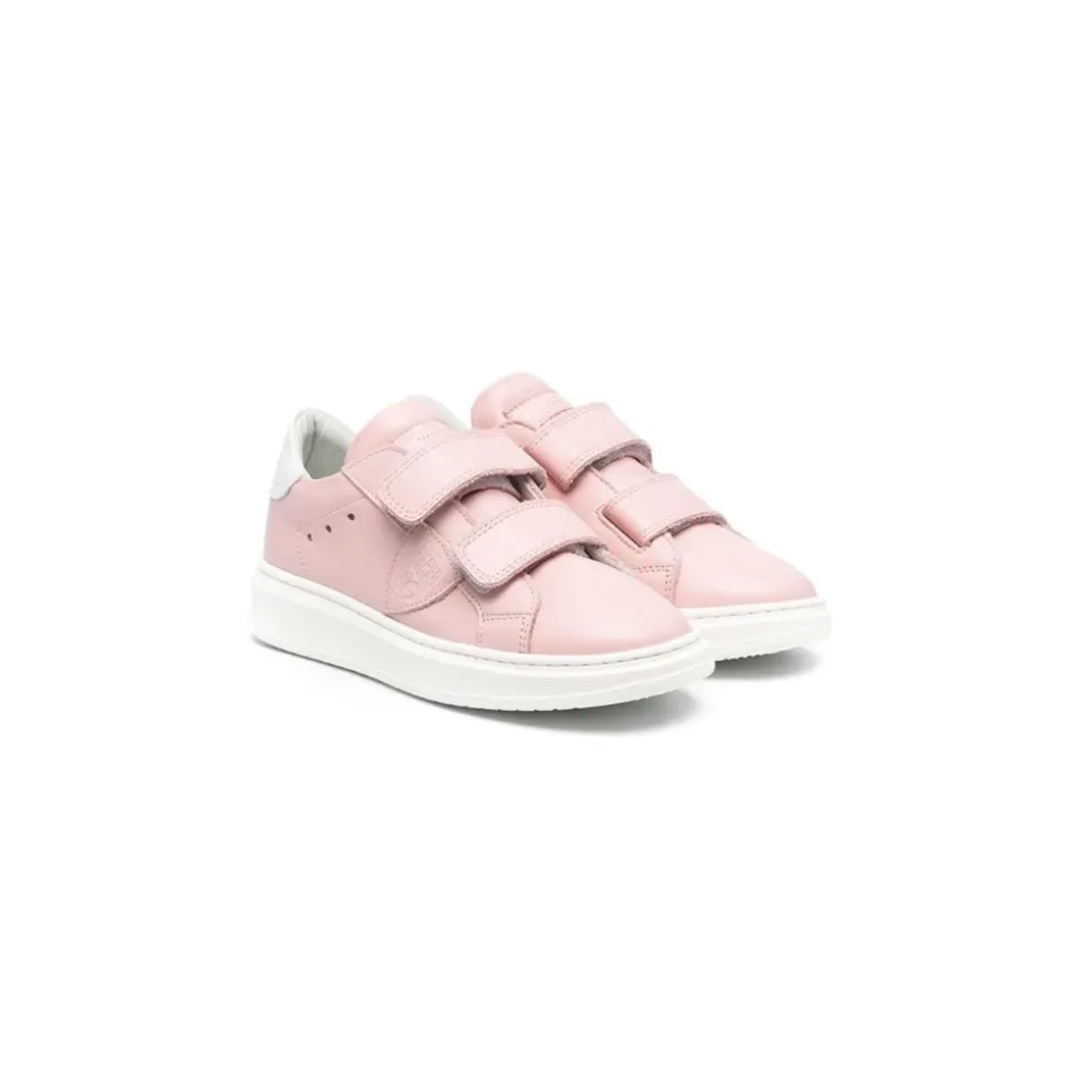 Temple Sport Sneakers