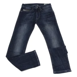 Thavar JS Jeans