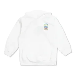 The Hoodie