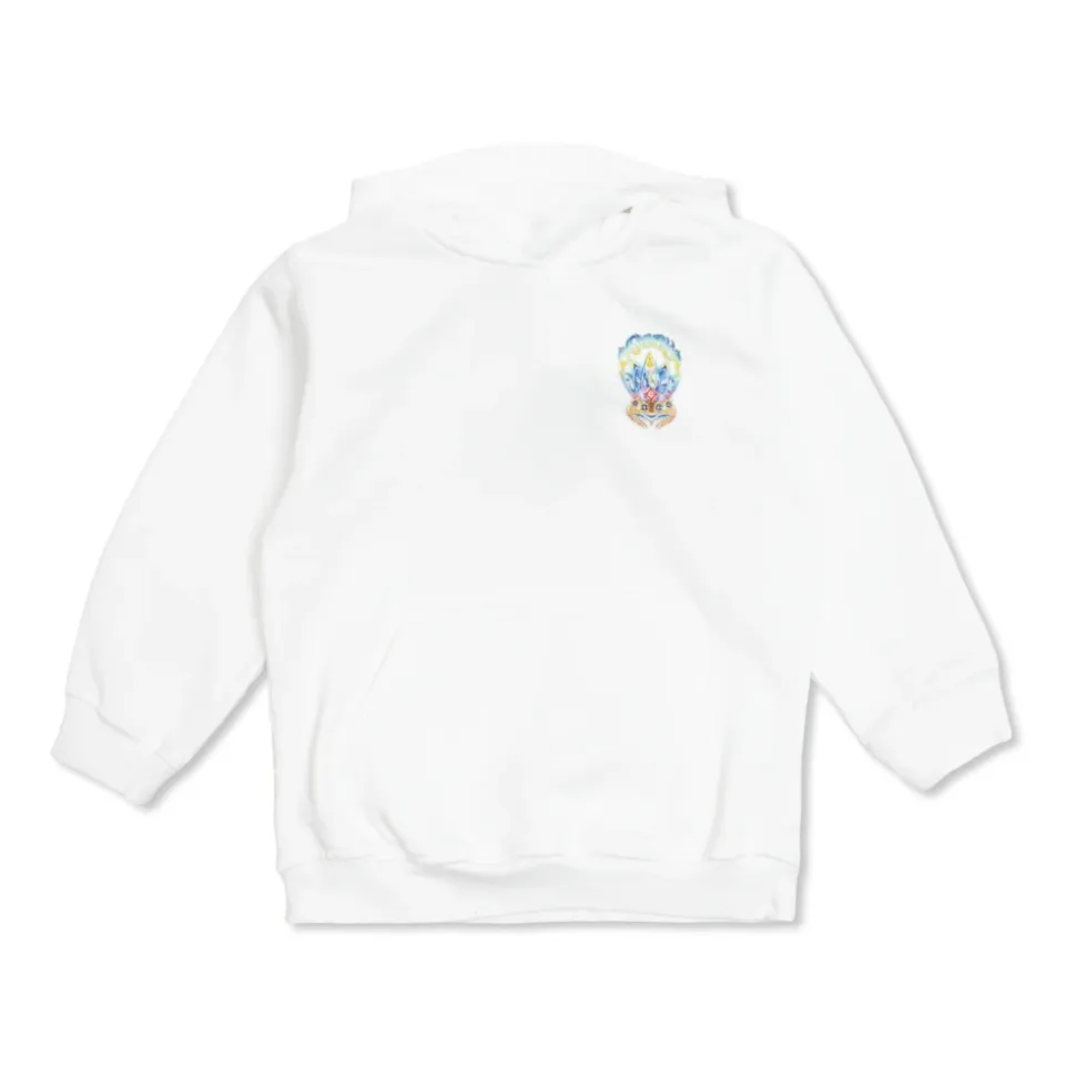 The Hoodie