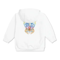 The Hoodie
