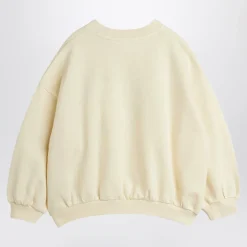 The Milky Way Sweatshirt
