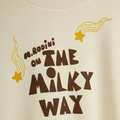 The Milky Way Sweatshirt