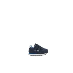 Tom Solid Sneaker