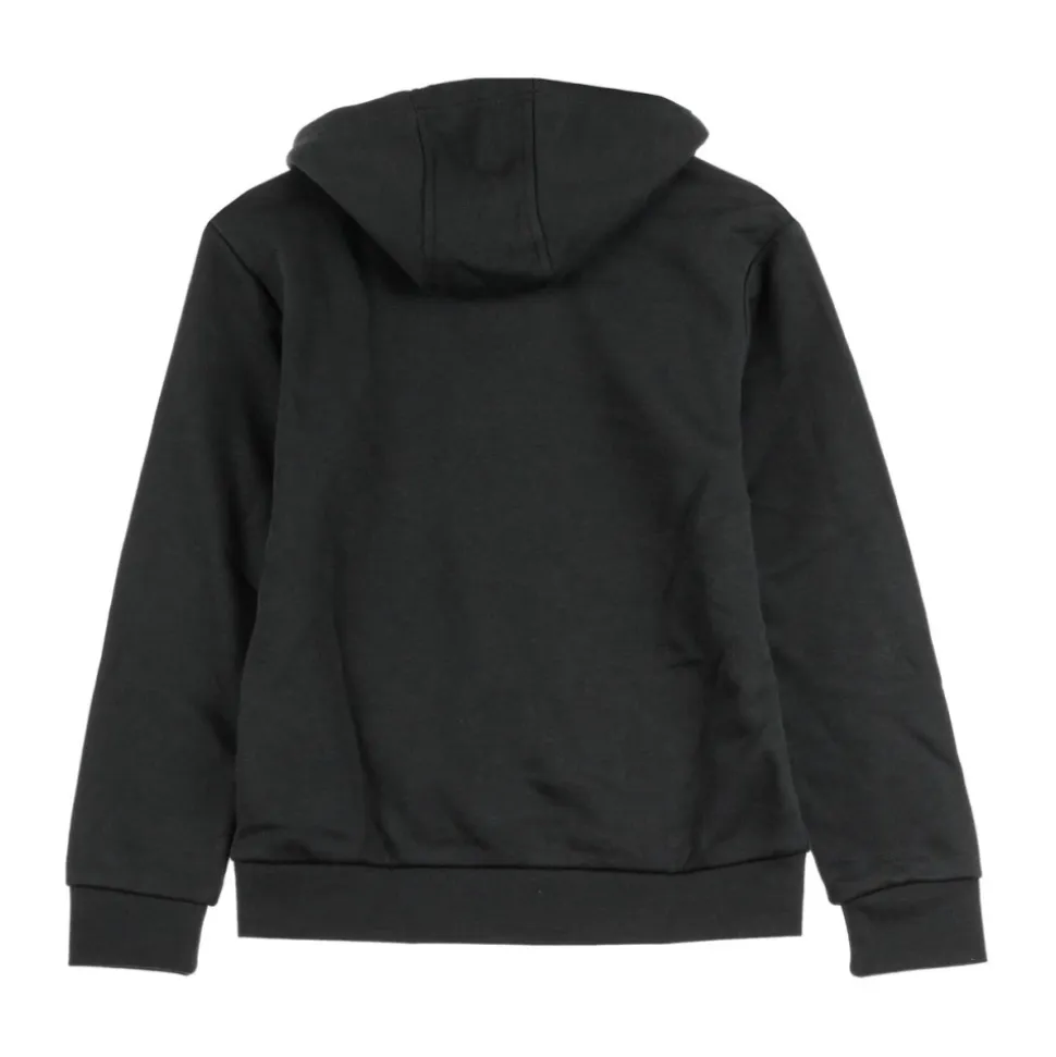 Trefoil hettegenser lett sweatshirt