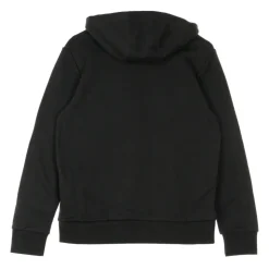 Trefoil hettegenser lett sweatshirt