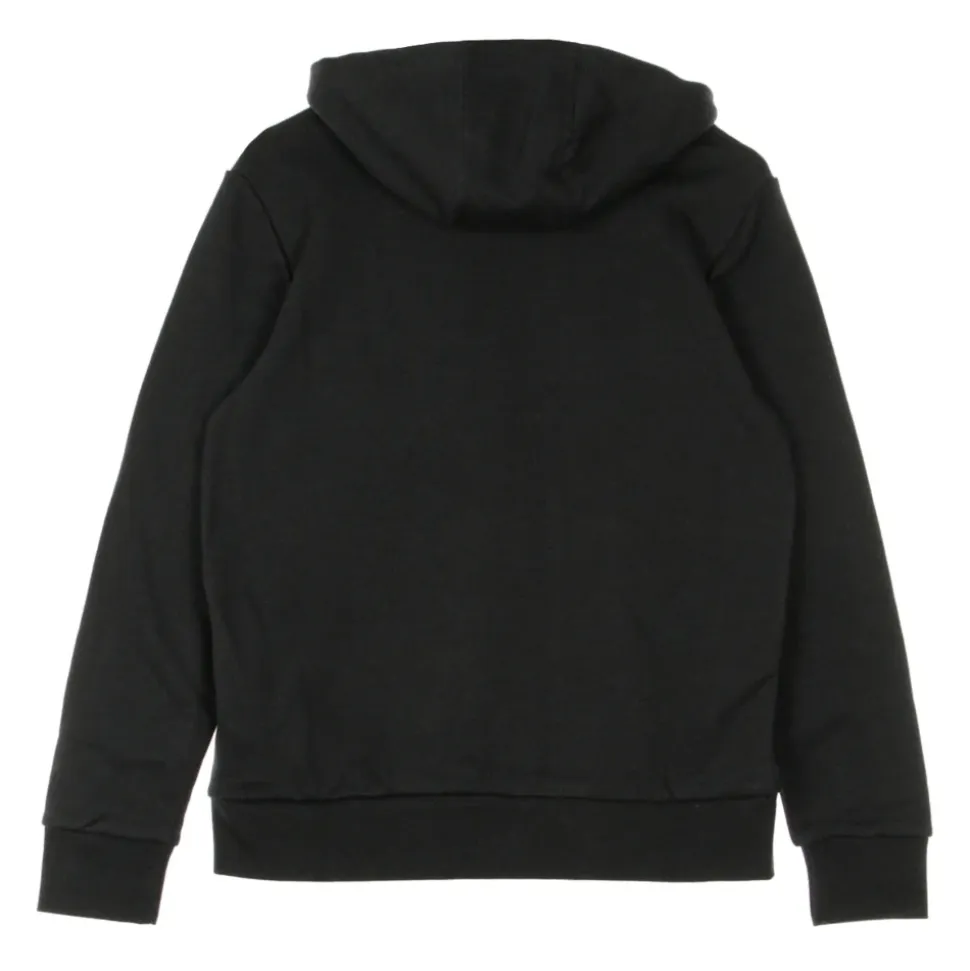 Trefoil hettegenser lett sweatshirt
