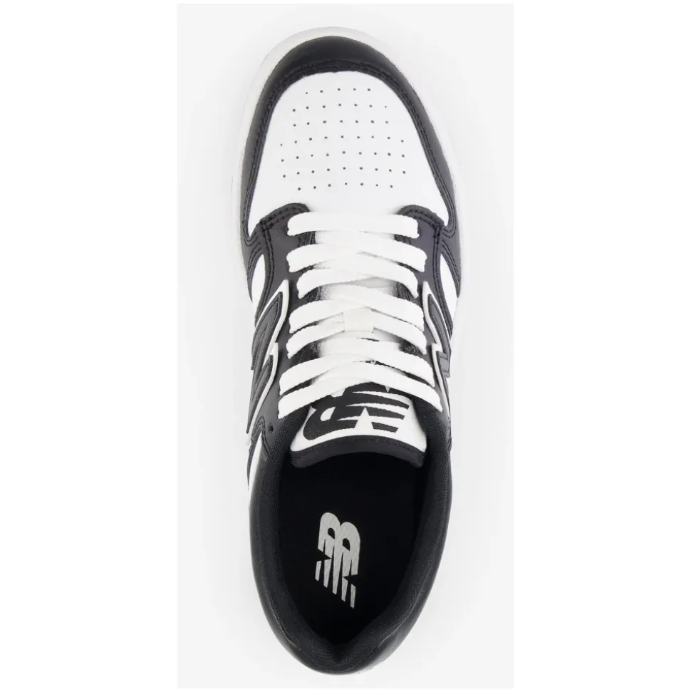 480 Trenere