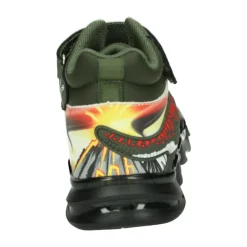 T-REX_M. SCARPA BB AS42