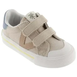 Tribu Straps Sneakers for BARN