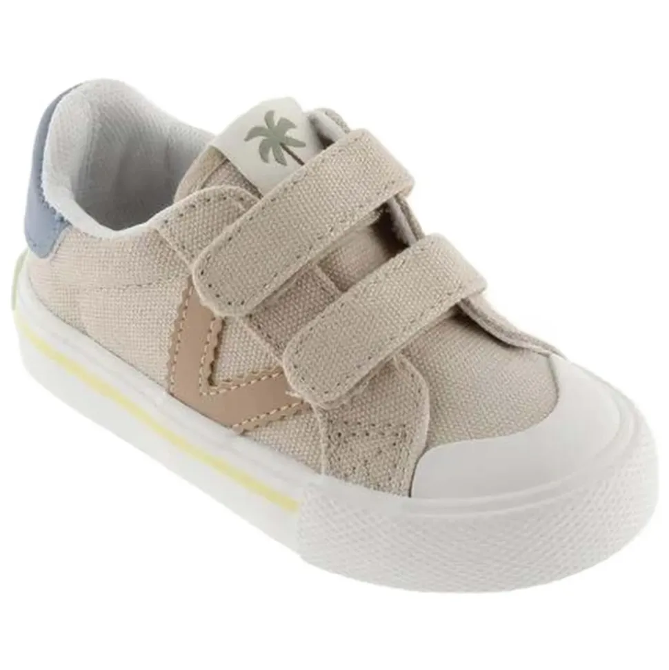 Tribu Straps Sneakers for BARN