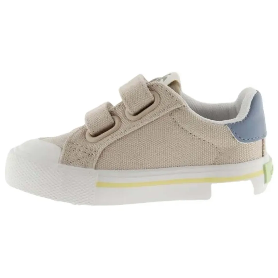 Tribu Straps Sneakers for BARN