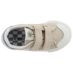 Tribu Straps Sneakers for BARN