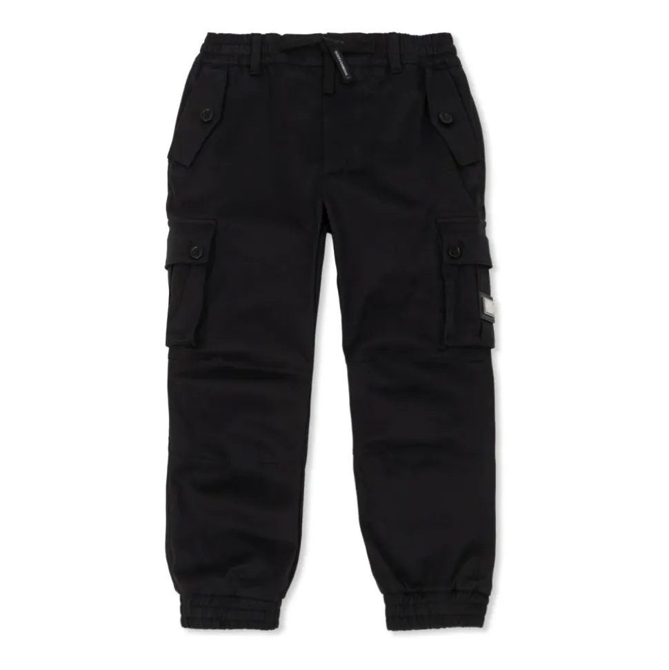 Trousers