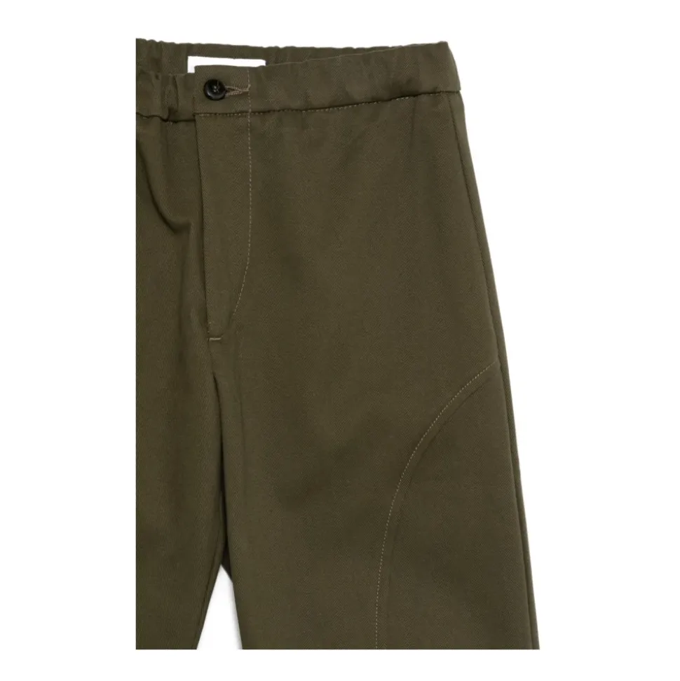 Trousers
