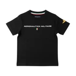 261TS0059AJRJ696 T-Shirt