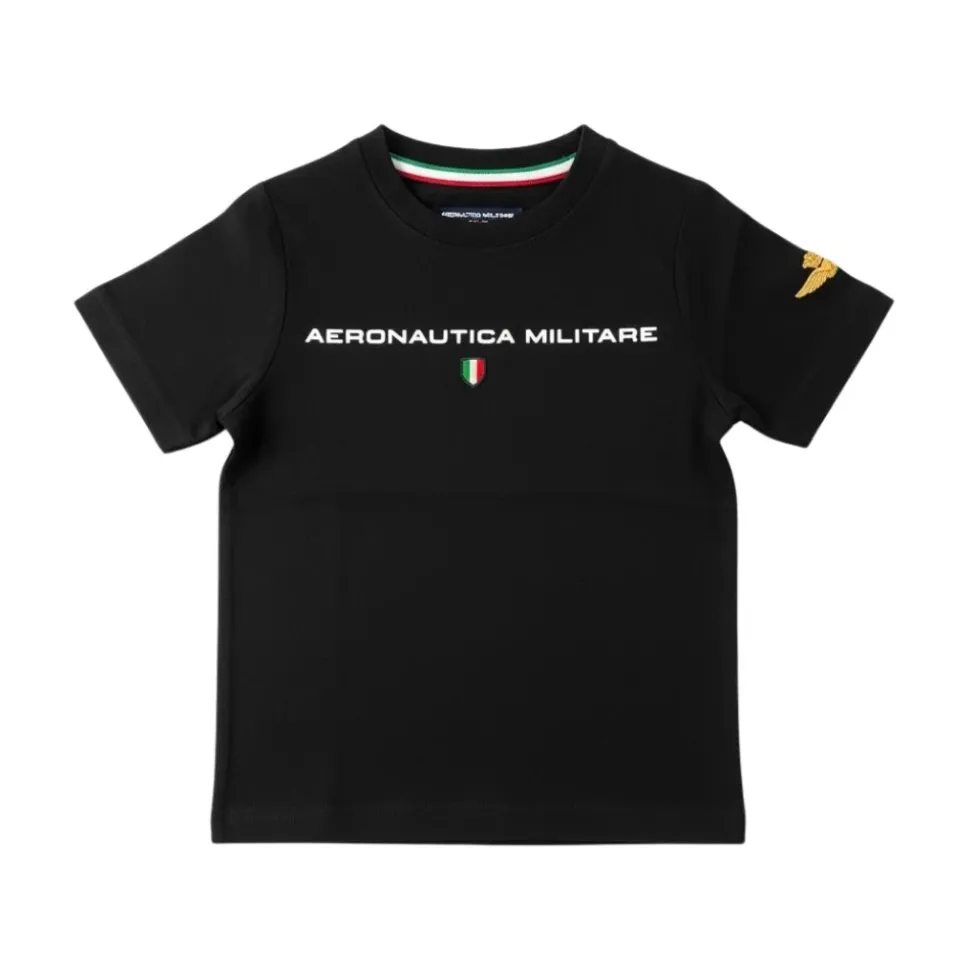261TS0059AJRJ696 T-Shirt