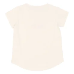 T-Shirt Aada