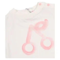 T-Shirt Cai