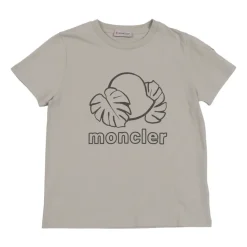 T-SHIRT MANICA CORTA