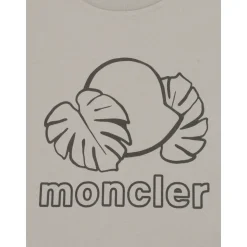 T-SHIRT MANICA CORTA