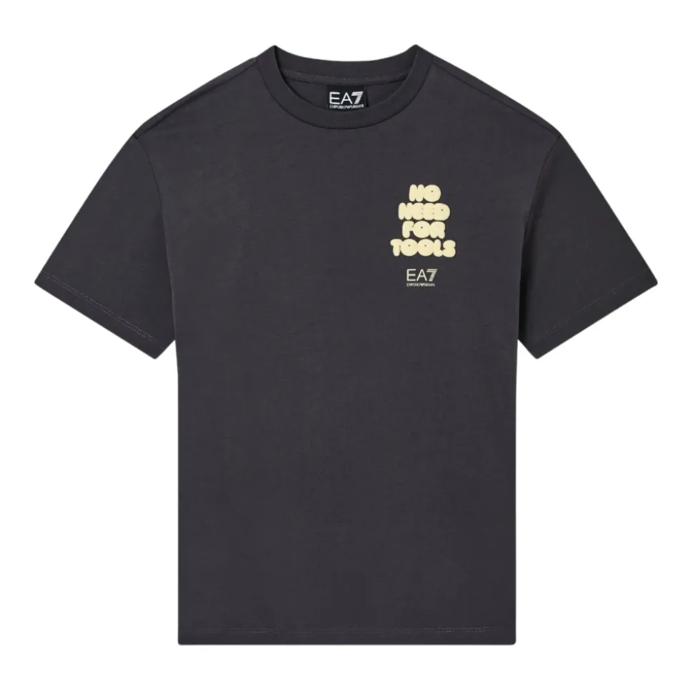 T-Shirt M/M