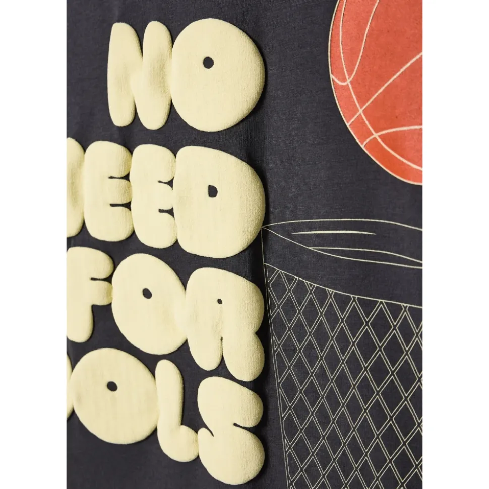 T-Shirt M/M