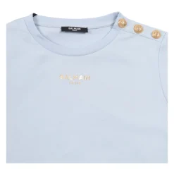 T-SHIRT/TOPP