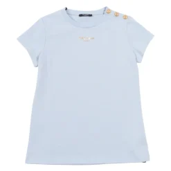 T-SHIRT/TOPP