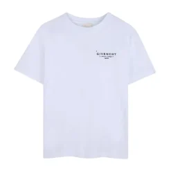 T-skjorte