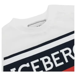 T-skjorte
