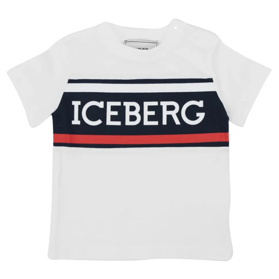 T-skjorte