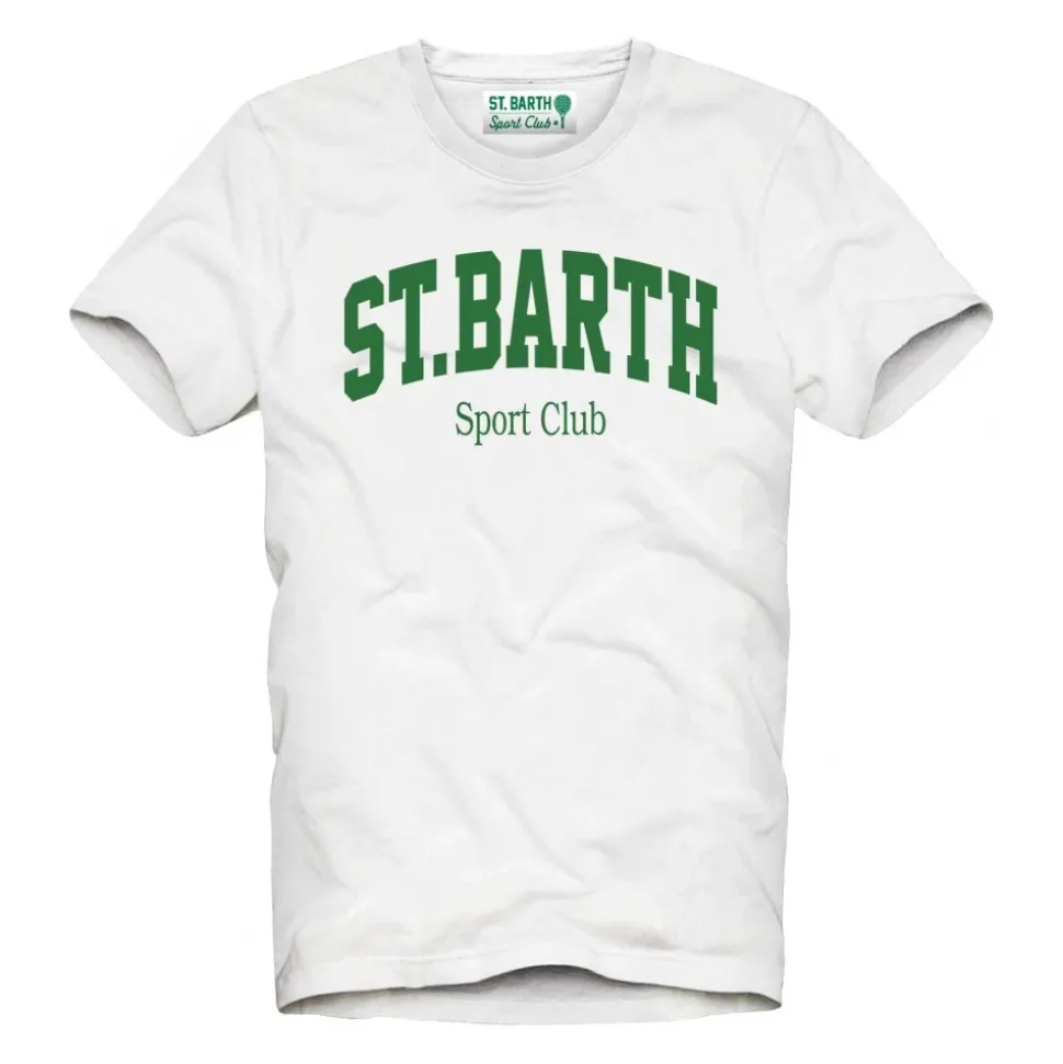T-skjorte