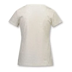 T-skjorte